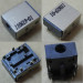 2pcs HP/Dell laptop Earphone Jack AJ091