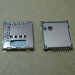5pcs MicroSD Card SD064