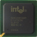 NH82801GBM