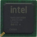 NH82801HBM