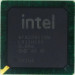 AF82801IBM