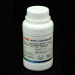Mobile Touch Screen OCA Adhesive Glue Remover Liquid 250ml