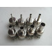 8pcs 850 Nozzle