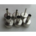 6pcs 858 Nozzle