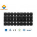 85W-100W High Powerful Monocrystalline PV Solar Panel Module