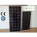 85W-100W Mono-Crystalline Silicon Solar PV Module