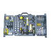 86PCS Hot Sale Tool Set in Blow Case