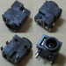 5pcs Earphone Jack AJ014