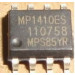 MP1410ES