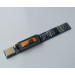 Laptop Universal Inverter 9-26V