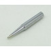 900M-T-1.6D Soldering Tip