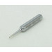 900M-T-1C Soldering Tip