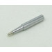 900M-T-2.4D Soldering Tip