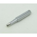 900M-T-3.2D Soldering Tip