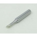 900M-T-3C Soldering Tip