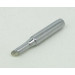 900M-T-4C Soldering Tip