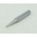 900M-T-B Soldering Tip