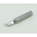 900M-T-K Soldering Tip