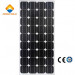 90W New Style Mono-Crystalline Silicon Solar Power Panel