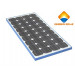 90W Unconventionality Small Power Mono-Crystalline Photovoltaic Solar Modules