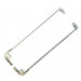 Acer 3680 5570 5580 Laptop Hinge
