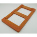 Mold i9200
