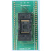 Adapter WL-VSOP48-U001