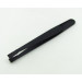 Anti-Static Plastic Tweezer 93301
