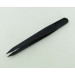 Anti-Static Plastic Tweezer 93302
