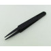 Anti-Static Plastic Tweezer 93303