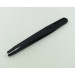 Anti-Static Plastic Tweezer 93305