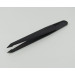 Anti-Static Plastic Tweezer 93307