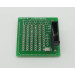 Desktop 939 CPU Fake Loading Board with LED