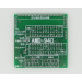 Desktop 940 CPU Fake Loading Board