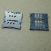5pcs SD Card SD006