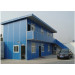 950type/960type Sandwich Panel for Prefabricated House