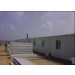 960 /950 Sandwich Panel