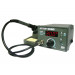 ATTEN AT969D Digital Soldering Station 60W