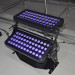 96X15W Outdoor High Power 6in1 LED Stage Light