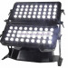 96X15W Outdoor Rgbaw+UV 6in1 Stage Lighting