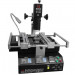 DH-A09 BGA Rework Station