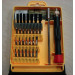 31-IN-1 Screwdriver Set