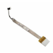 Acer Aspire 5515 eMachine E620 Screen Cable