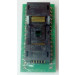 Adapter TSOP-32P 14mm