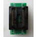 Adapter WL-SOP44-U1