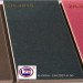 9mm Metallic UV MDF for Sliding Door (ZH-3915)