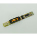 Laptop Universal Inverter 9V - 20V