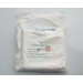 9"x9" Cleanroom Wiper Dustless Cloth IC PCB Phone Clean