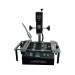 DH-A01 BGA Rework Station