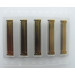 5pcs MacBook Pro A1286 A1297 Screen Cable Connector 40pin